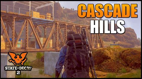 sod2 maps|state of decay 2 base guide.